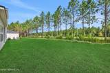 3754 Holstein Way - Photo 9