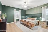 415 Portada Drive - Photo 17