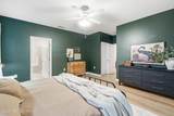 415 Portada Drive - Photo 18