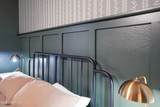415 Portada Drive - Photo 19