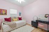 415 Portada Drive - Photo 27