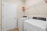 415 Portada Drive - Photo 31