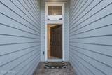415 Portada Drive - Photo 4