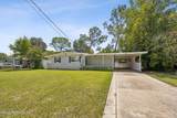 7904 Cezanne Drive - Photo 1