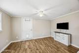 7904 Cezanne Drive - Photo 10