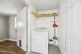 7904 Cezanne Drive - Photo 11
