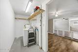 7904 Cezanne Drive - Photo 12