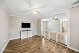 7904 Cezanne Drive - Photo 13