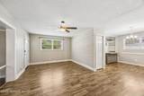 7904 Cezanne Drive - Photo 14