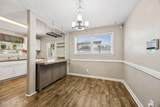 7904 Cezanne Drive - Photo 15