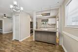 7904 Cezanne Drive - Photo 16