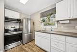 7904 Cezanne Drive - Photo 17