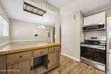 7904 Cezanne Drive - Photo 18