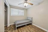 7904 Cezanne Drive - Photo 19