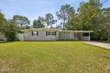 7904 Cezanne Drive - Photo 2