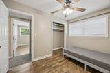 7904 Cezanne Drive - Photo 20