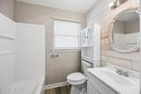 7904 Cezanne Drive - Photo 21