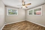 7904 Cezanne Drive - Photo 22