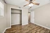 7904 Cezanne Drive - Photo 23