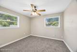 7904 Cezanne Drive - Photo 24