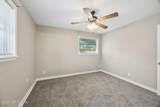 7904 Cezanne Drive - Photo 25