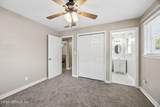 7904 Cezanne Drive - Photo 26