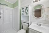 7904 Cezanne Drive - Photo 27