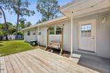 7904 Cezanne Drive - Photo 28