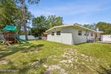 7904 Cezanne Drive - Photo 29