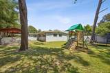 7904 Cezanne Drive - Photo 30