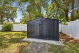 7904 Cezanne Drive - Photo 31