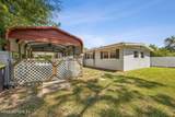 7904 Cezanne Drive - Photo 32