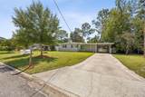 7904 Cezanne Drive - Photo 33