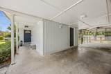 7904 Cezanne Drive - Photo 5