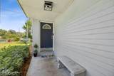 7904 Cezanne Drive - Photo 6