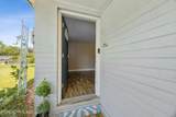 7904 Cezanne Drive - Photo 7