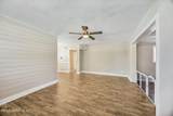 7904 Cezanne Drive - Photo 8