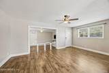 7904 Cezanne Drive - Photo 9