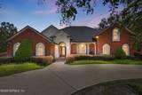 879 County Road 217 - Photo 1