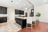879 County Road 217 - Photo 14