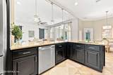 879 County Road 217 - Photo 18