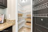 879 County Road 217 - Photo 19