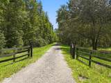 879 County Road 217 - Photo 2