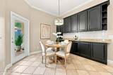 879 County Road 217 - Photo 20