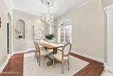 879 County Road 217 - Photo 22