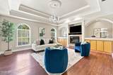 879 County Road 217 - Photo 23