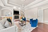 879 County Road 217 - Photo 24