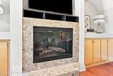 879 County Road 217 - Photo 25