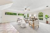 879 County Road 217 - Photo 26