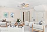 879 County Road 217 - Photo 27